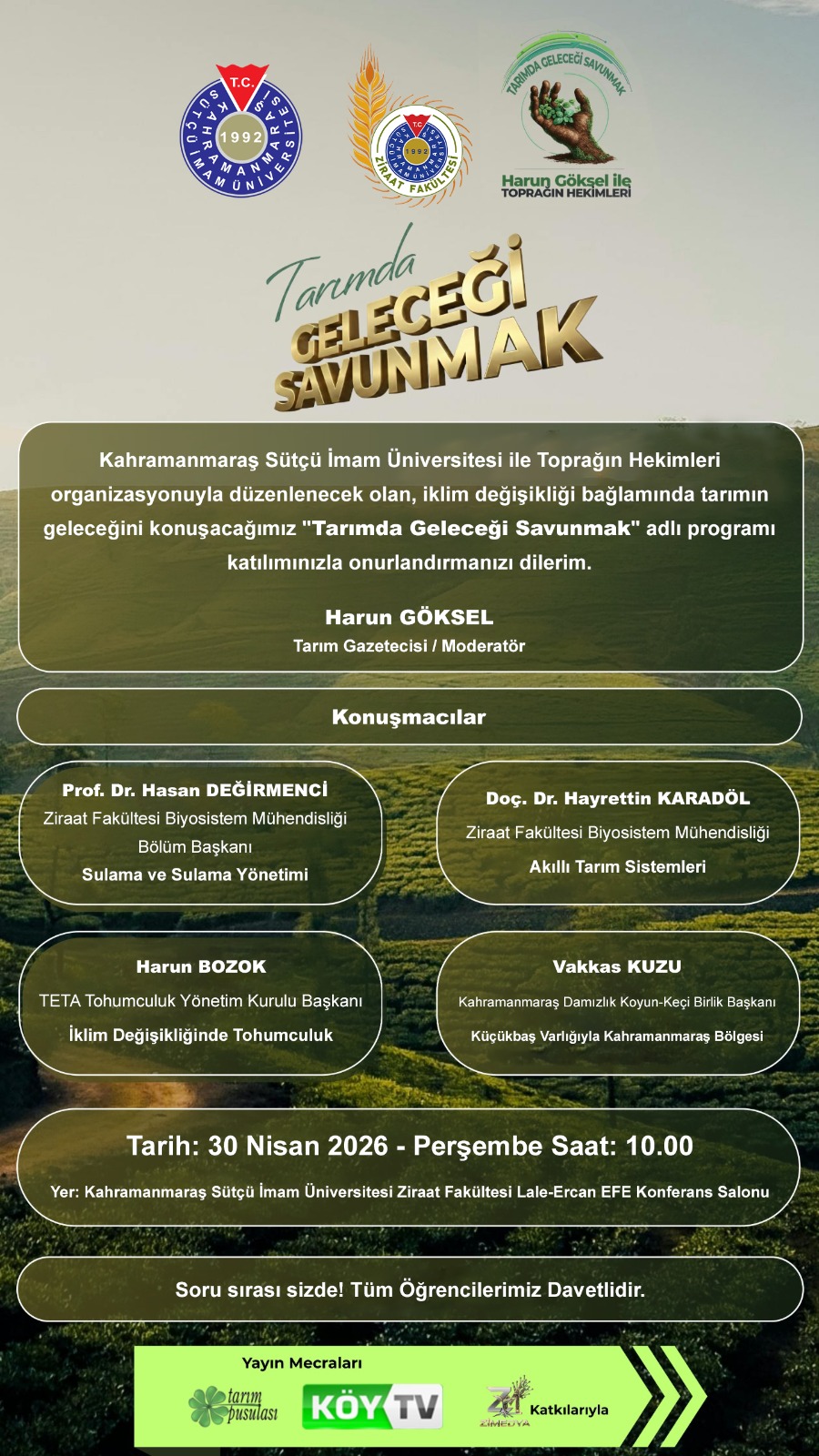 İçerikle ilgili görsel 1